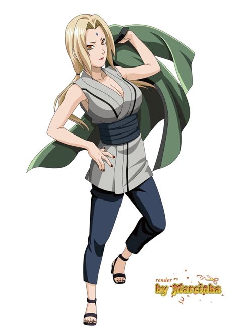 tsunade porno|tsunade Search